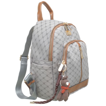 BW6997