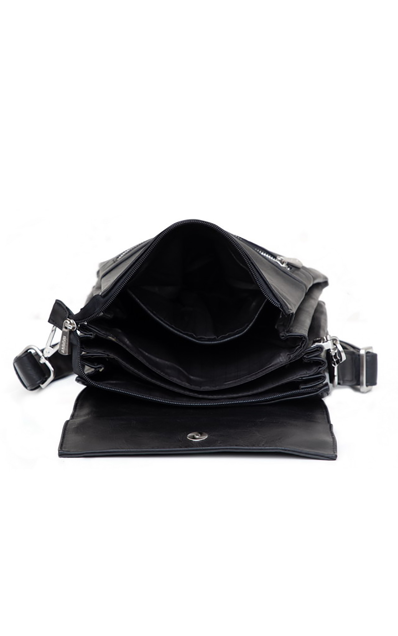 BM1026 Black (1)_缩小大小