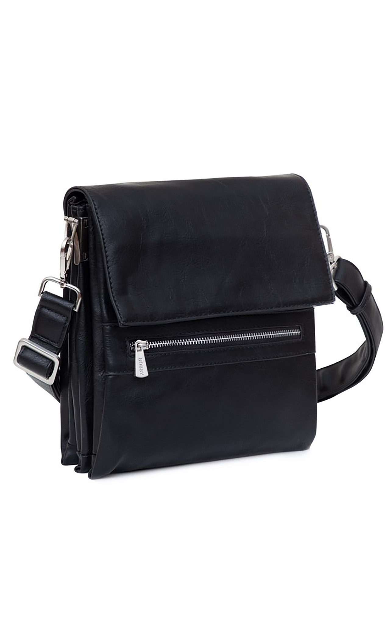 BM1026 Black (2)_缩小大小