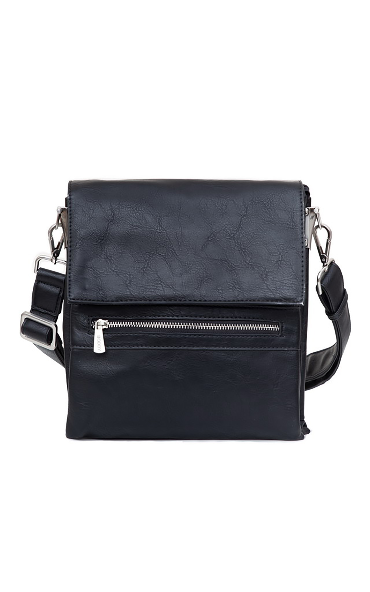 BM1026 Black (3)_缩小大小