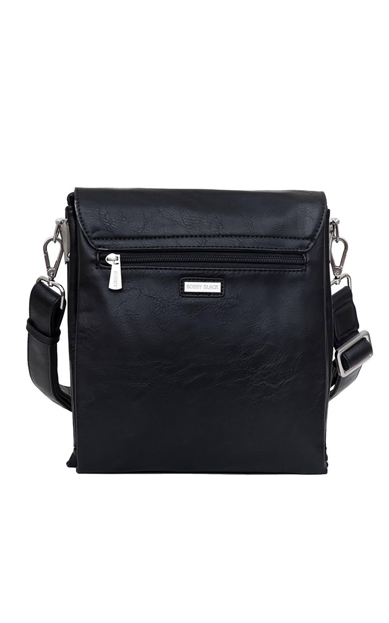 BM1026 Black (4)_缩小大小