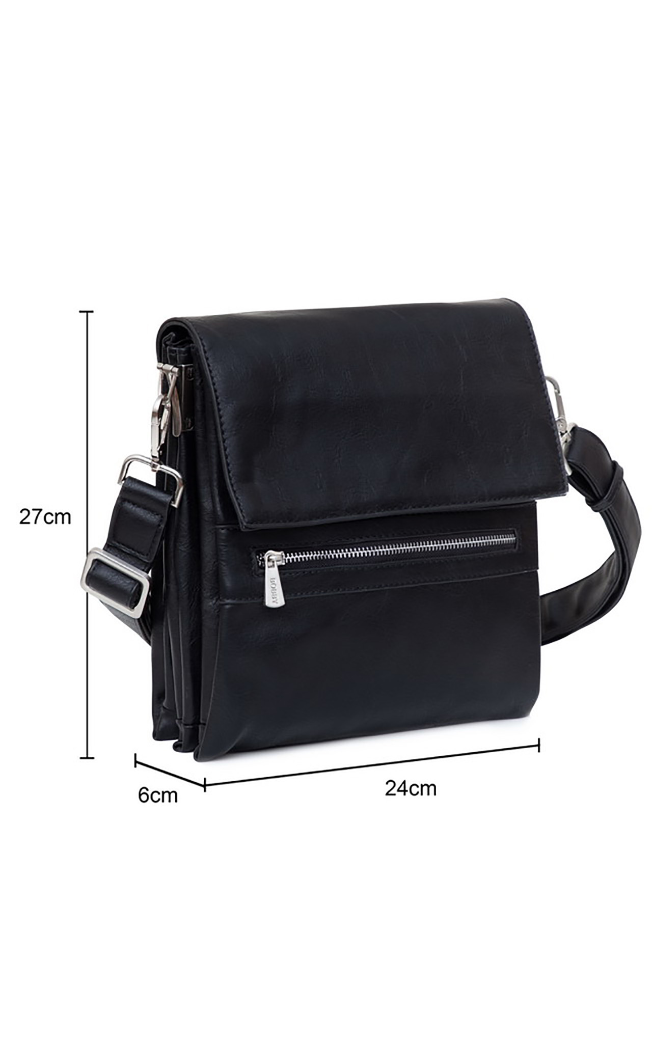 BM1026 Black (dimensions)_缩小大小