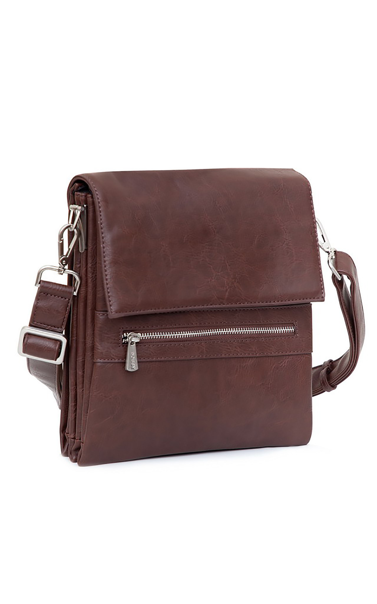 BM1026 Coffee (1)_缩小大小