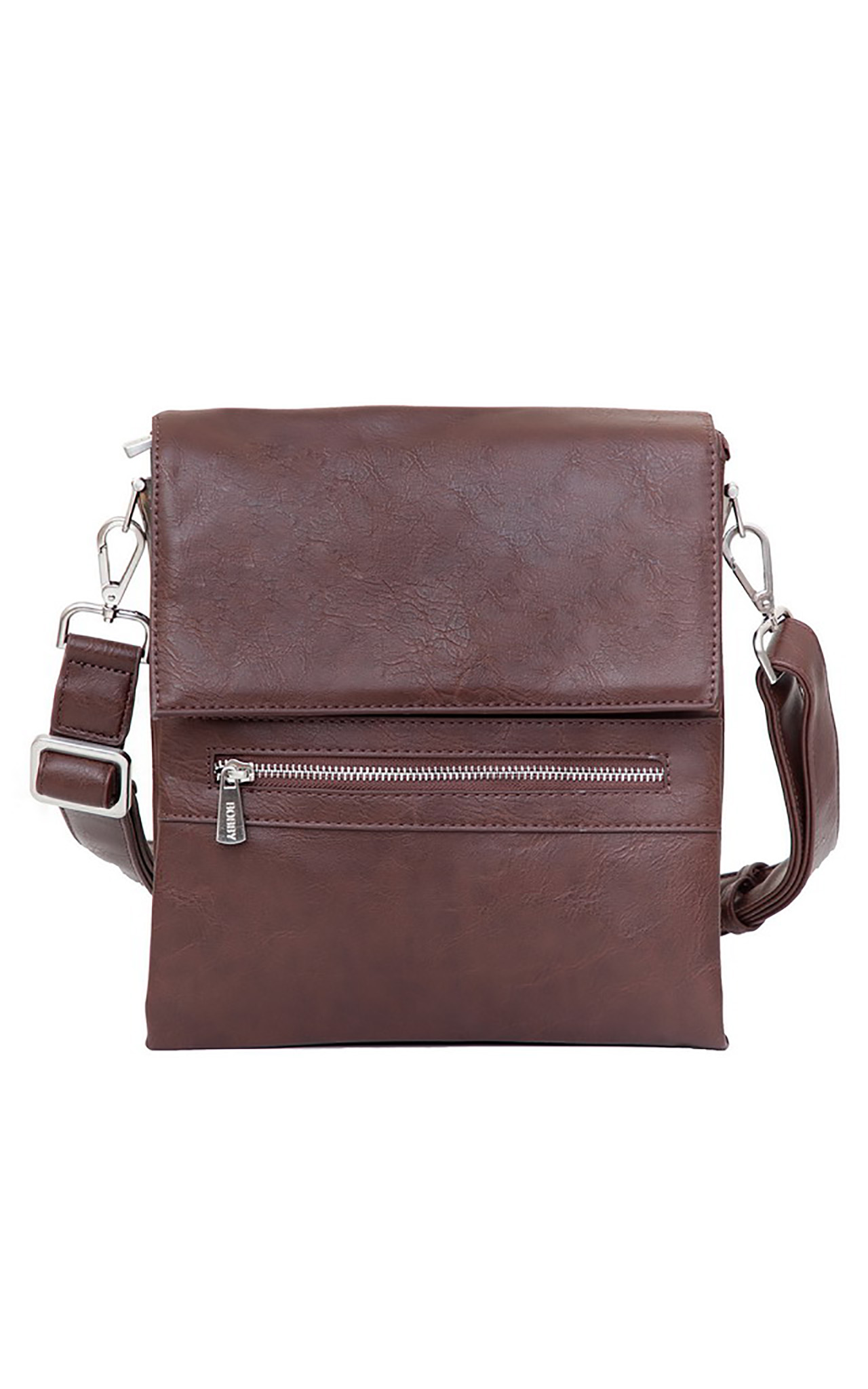 BM1026 Coffee (2)_缩小大小