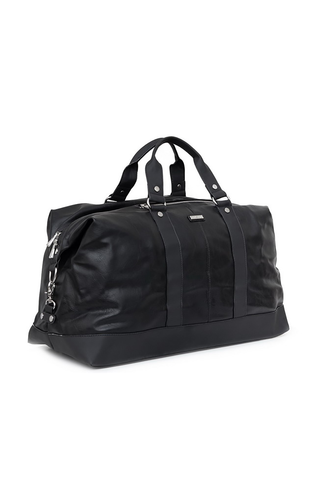 BM1083-1 Black (1)_缩小大小