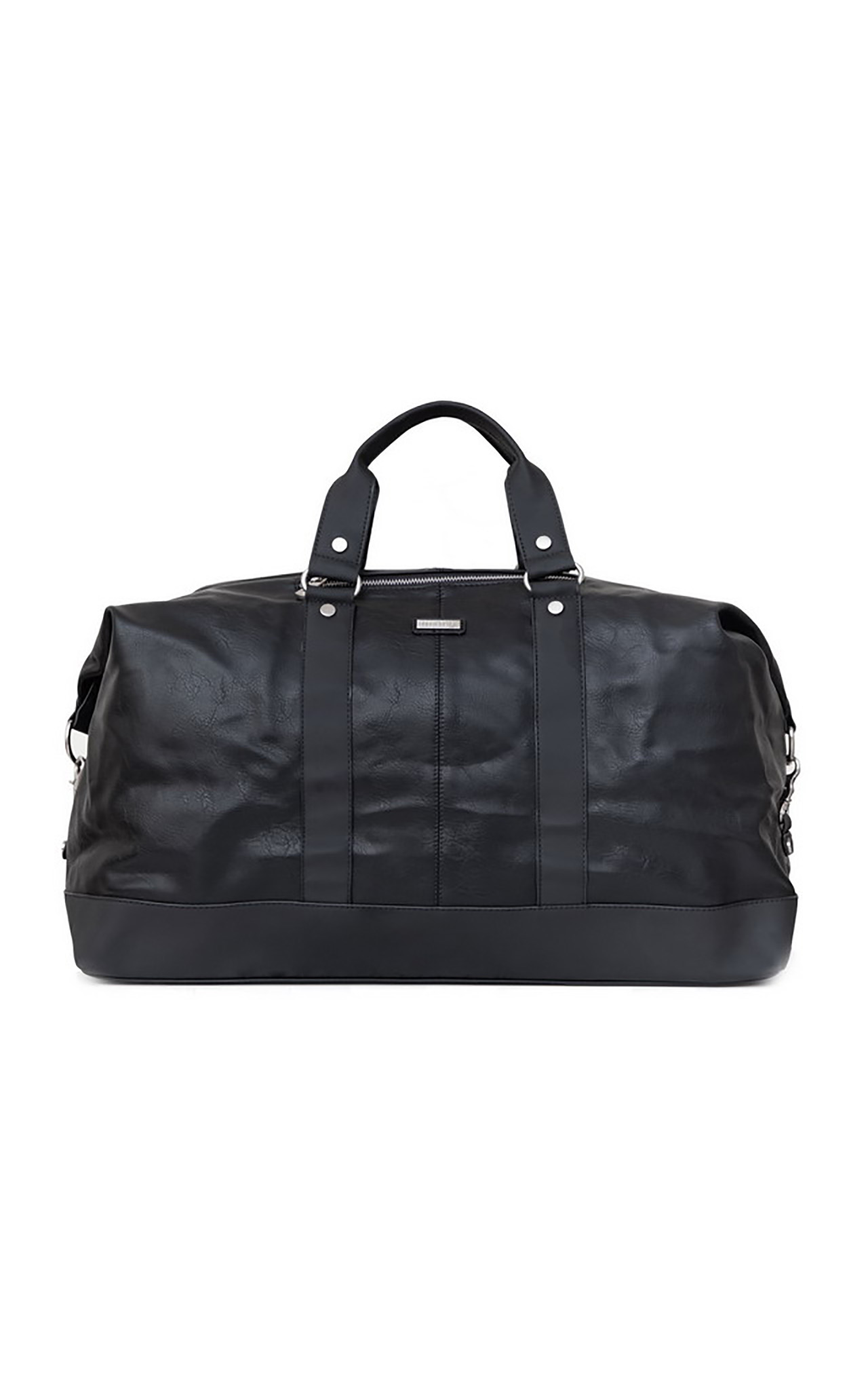 BM1083-1 Black (2)_缩小大小