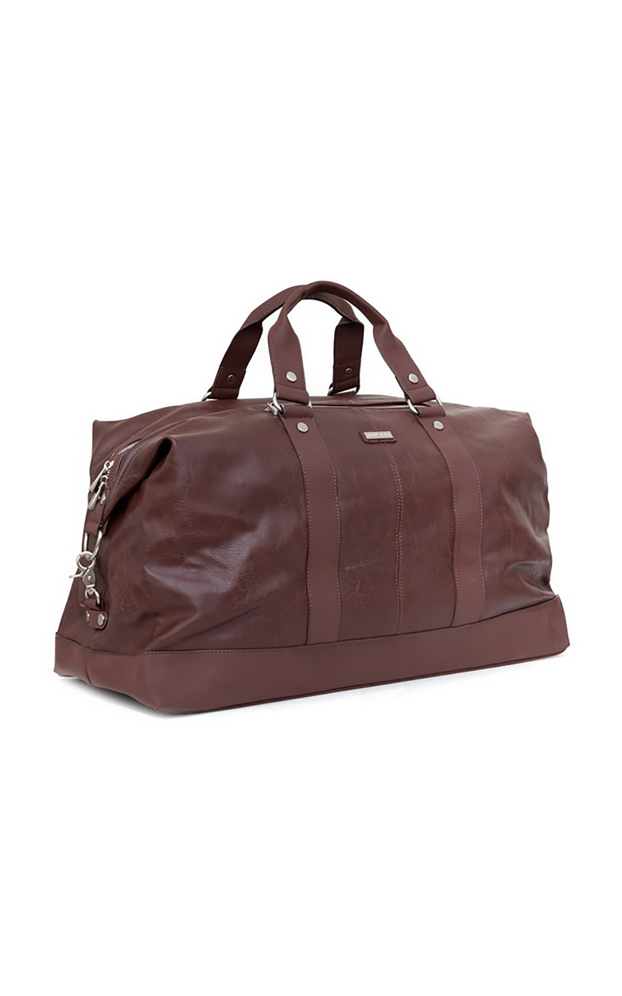 BM1083-1 Coffee (2)_缩小大小