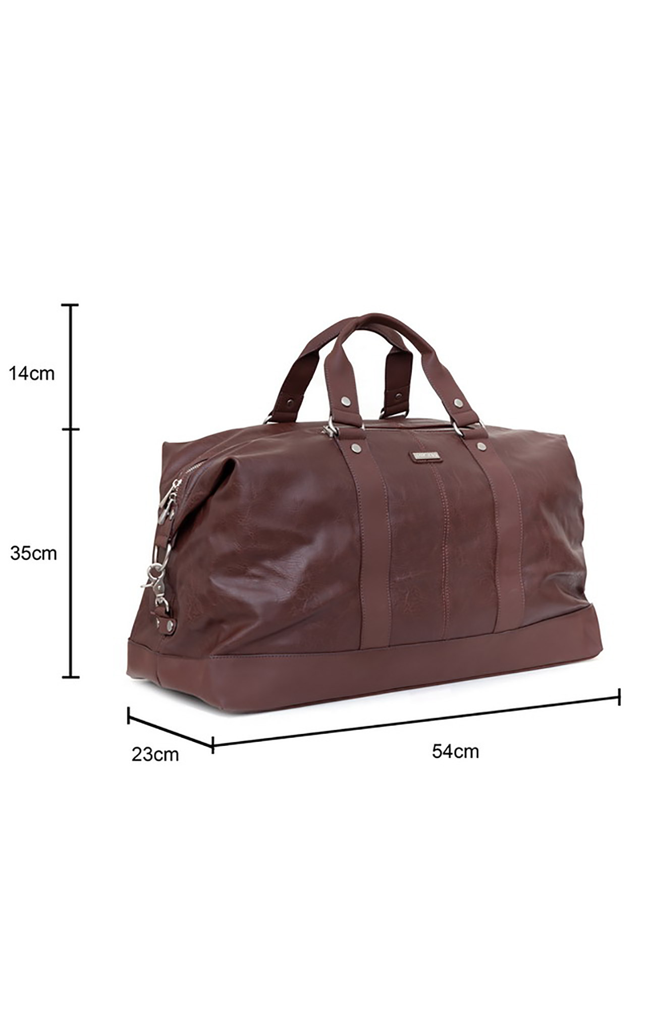 BM1083-1 Coffee (dimensions)_缩小大小