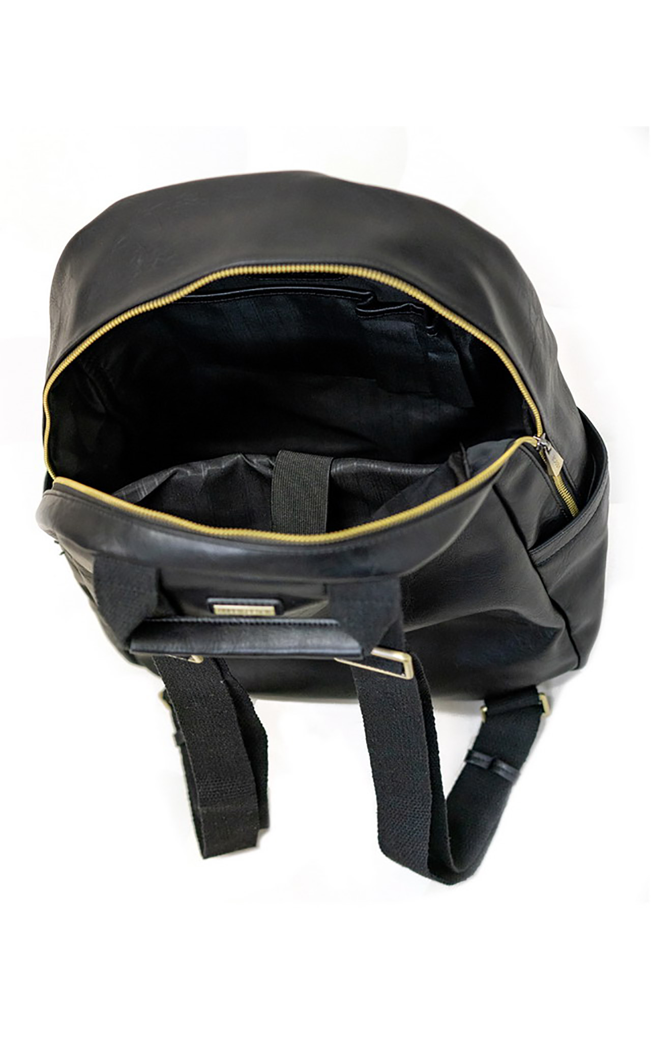 BM1008 Black 1_缩小大小