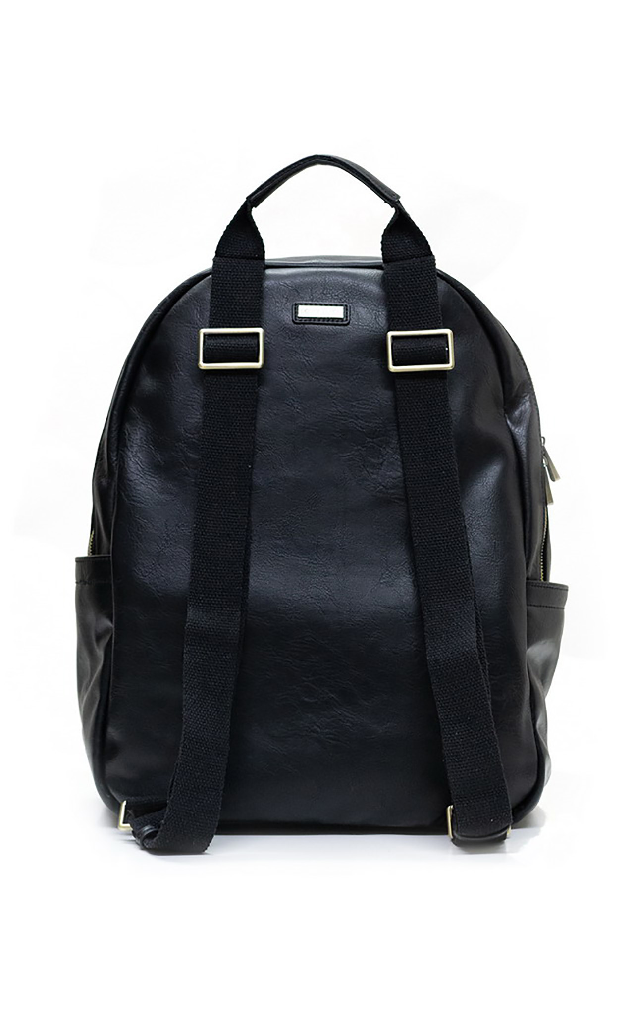 BM1008 Black 2_缩小大小