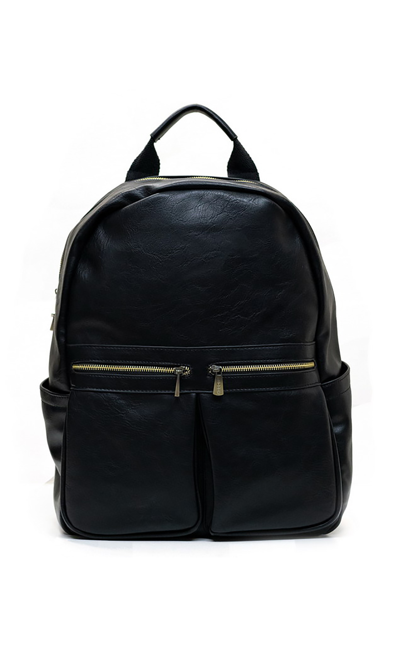 BM1008 Black 3_缩小大小