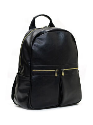 BM1008 Black_缩小大小