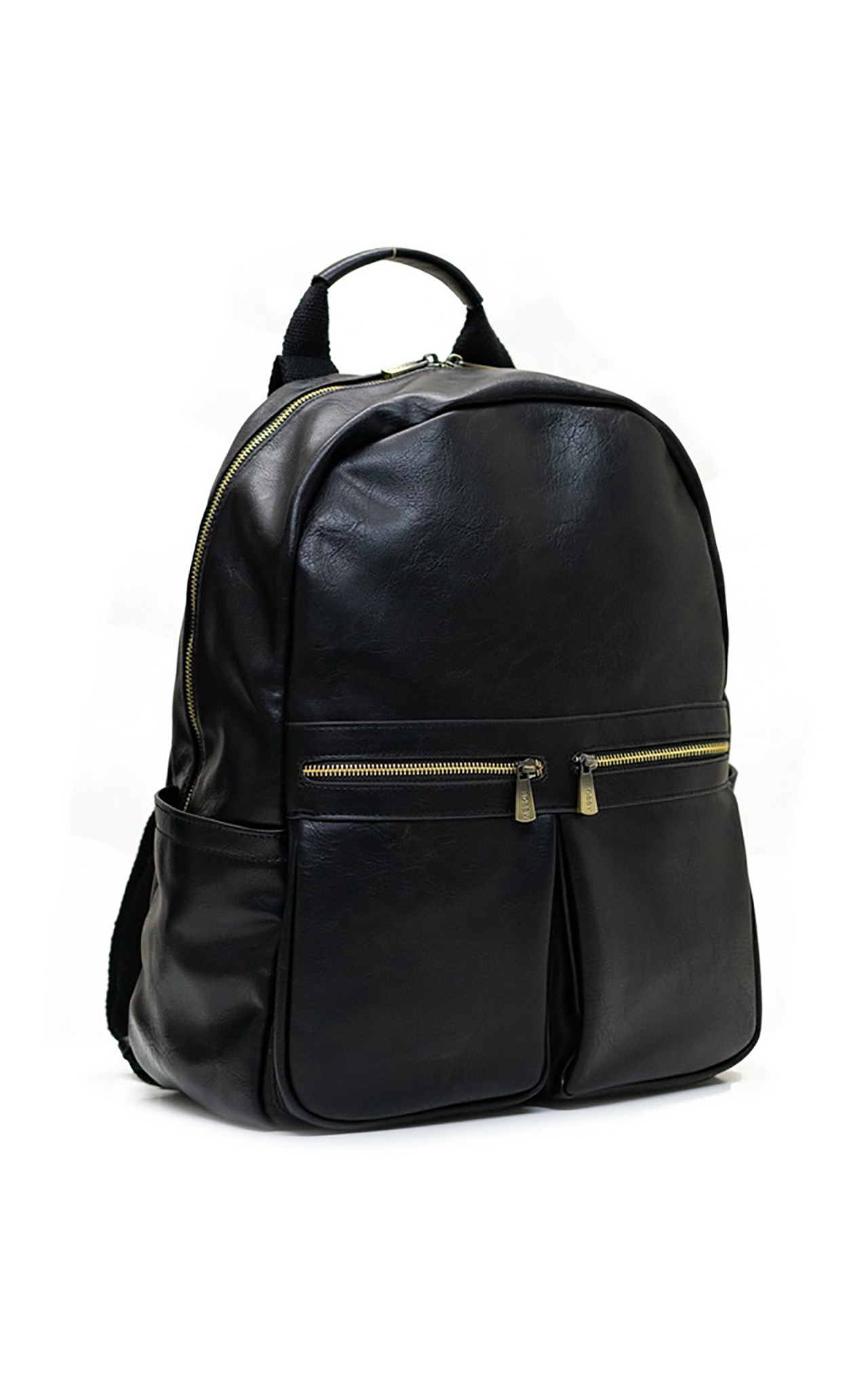 BM1008 Black_缩小大小