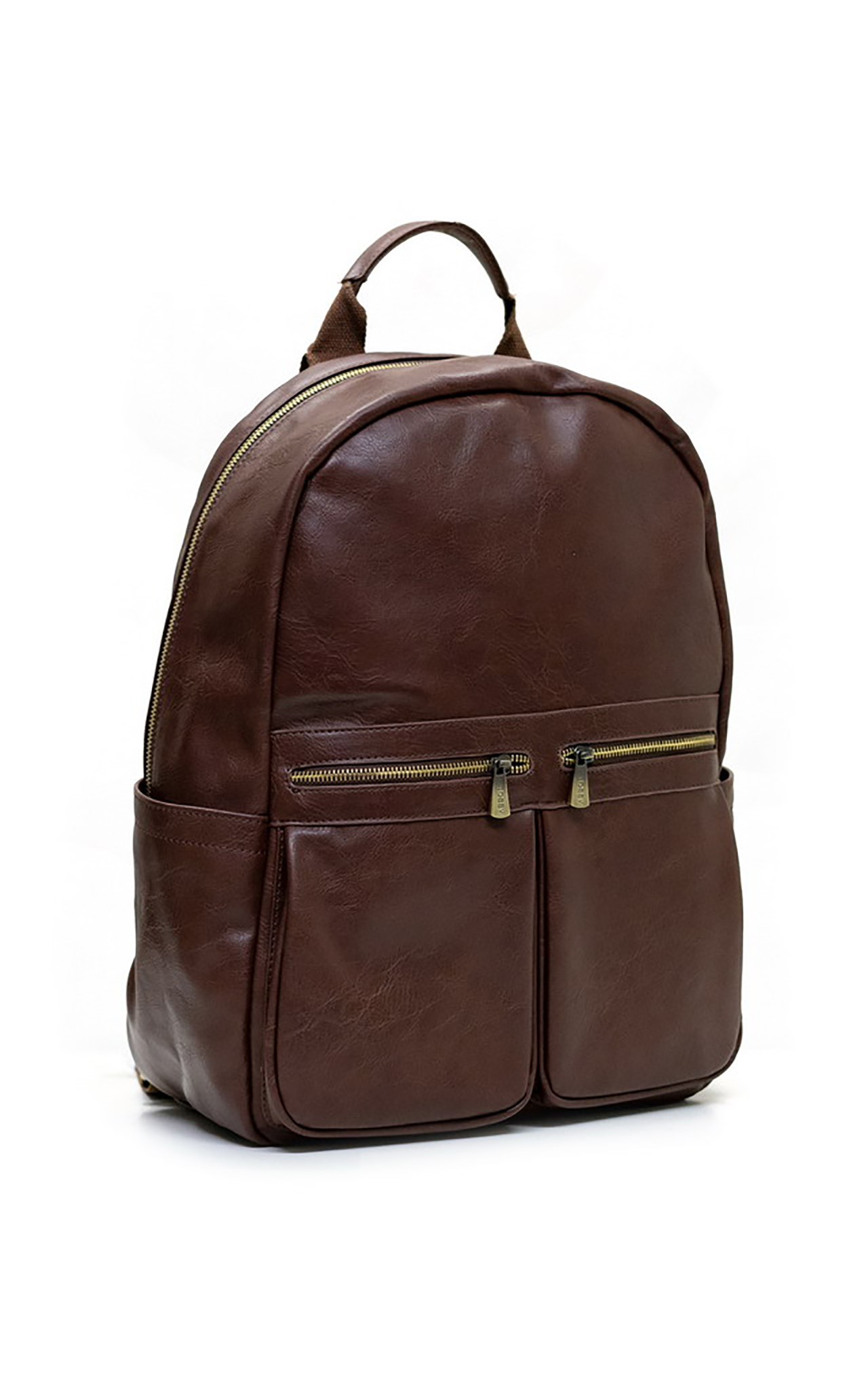 BM1008 Coffee_缩小大小