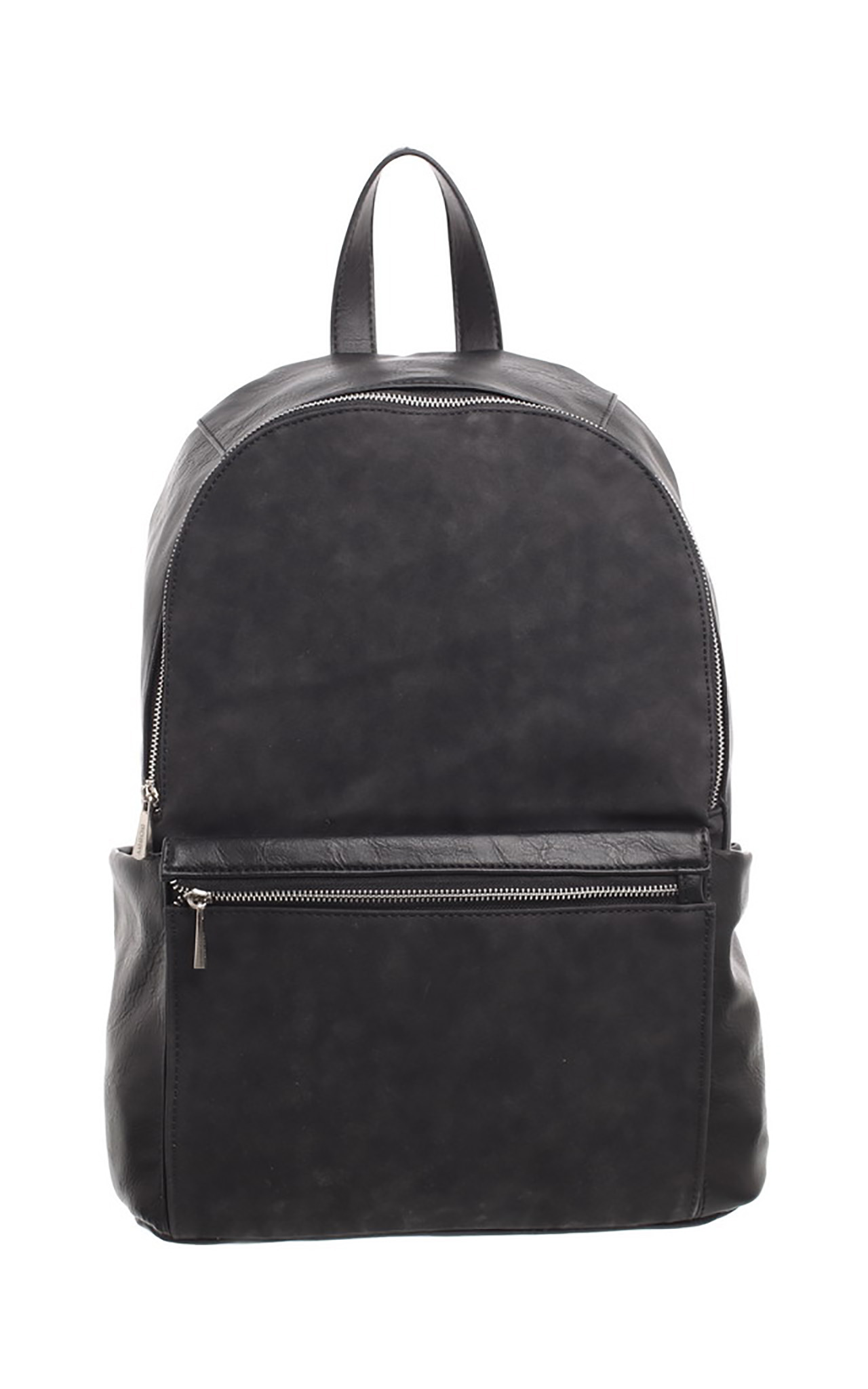 BM1021 BLACK(5)_缩小大小