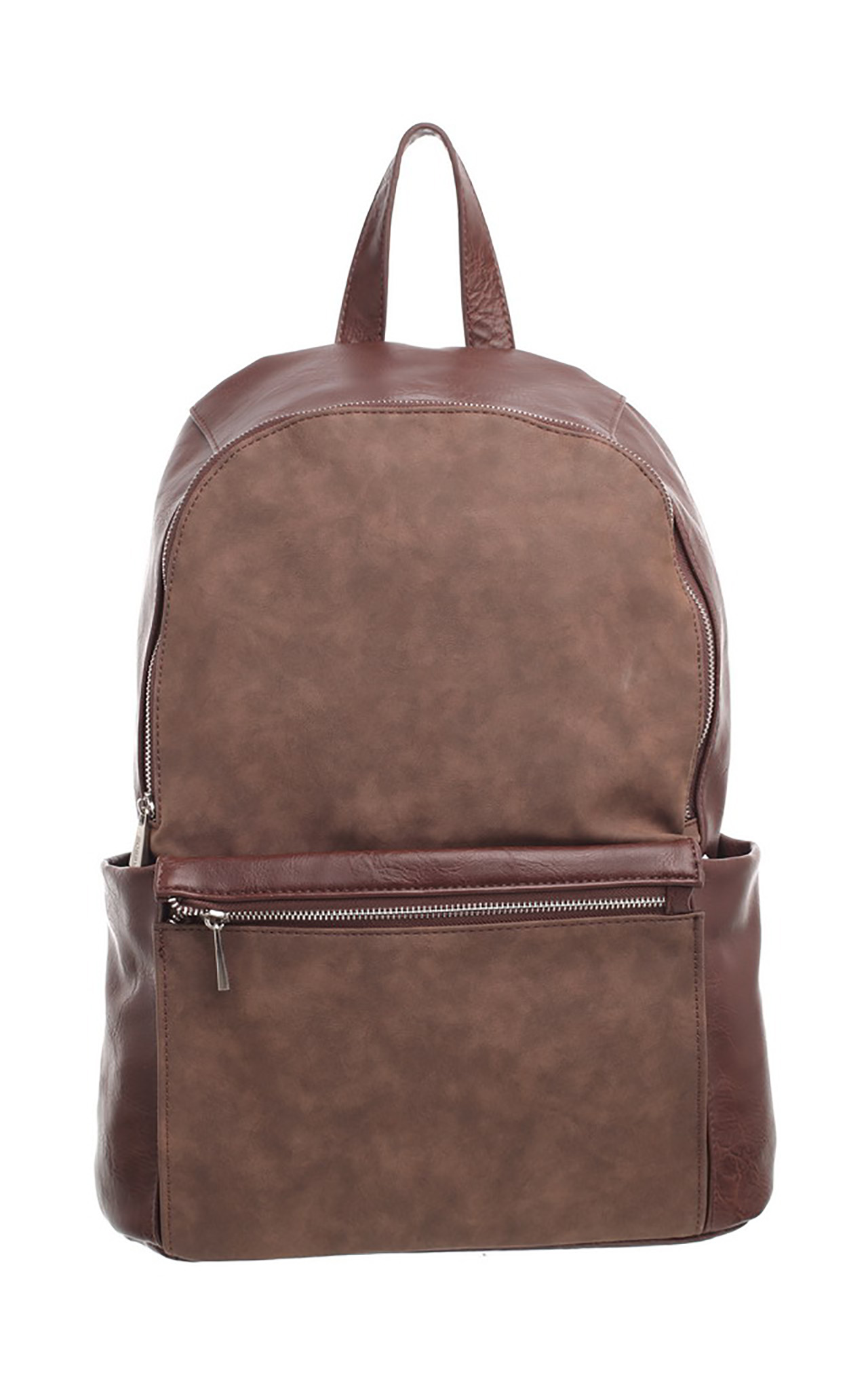 BM1021COFFE (1)_缩小大小