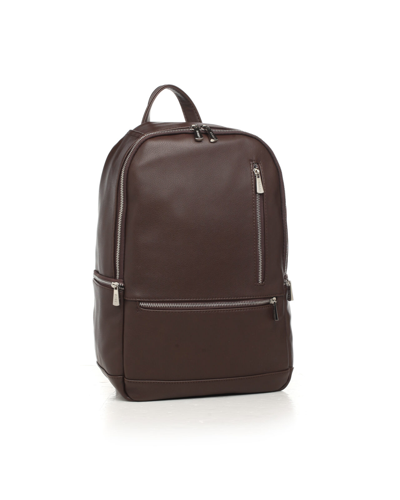 BM1058 COFFEE