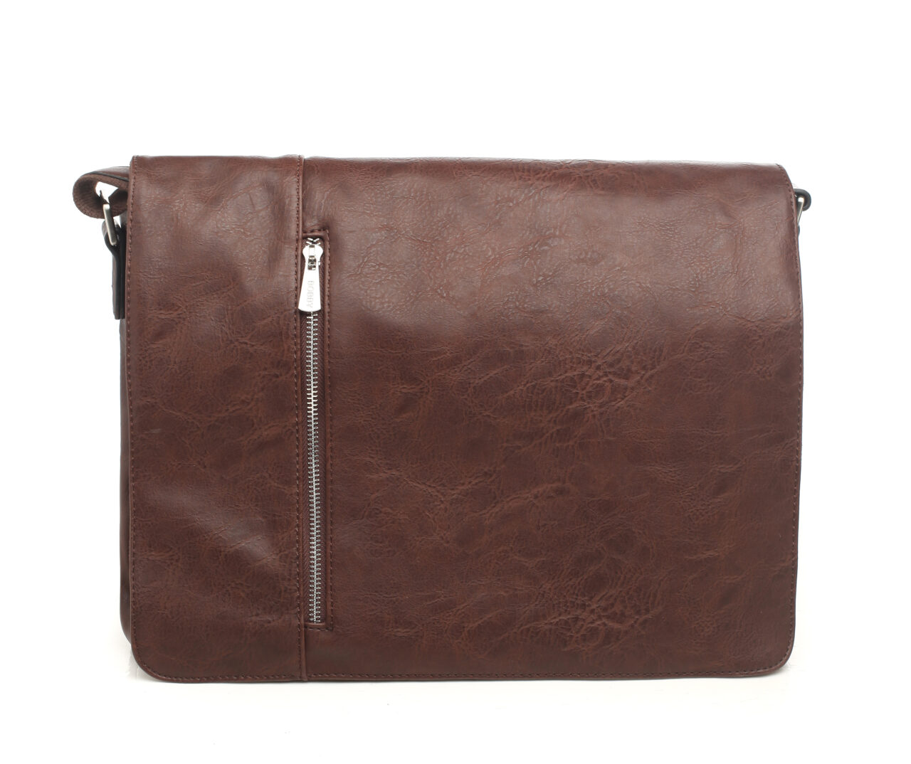 BM1063 COFFEE (1)