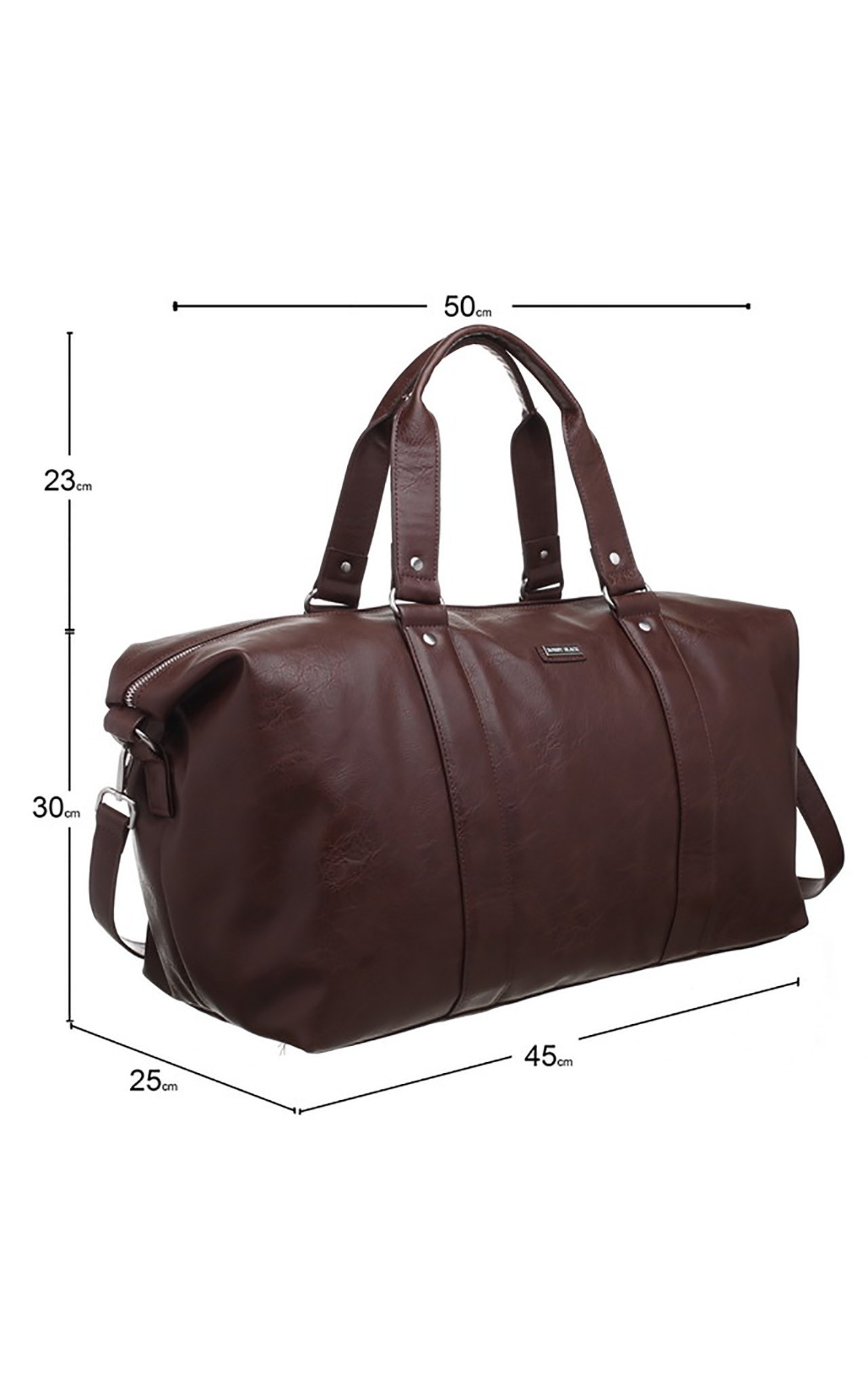 BM1014 COFFEE(2))_缩小大小