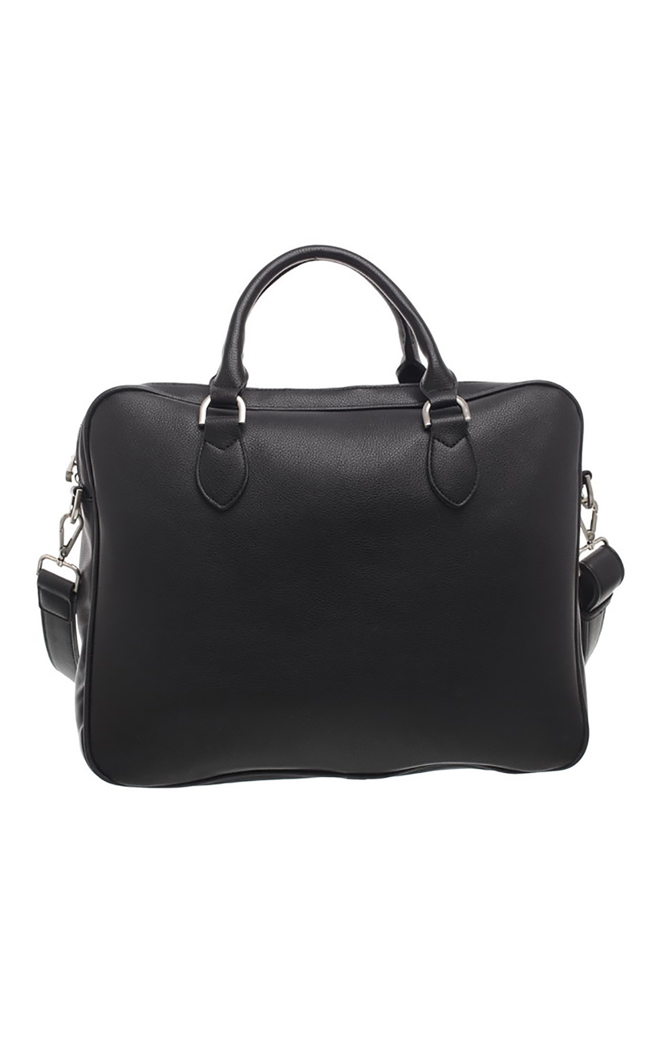 BM1060BLACK (5)_缩小大小