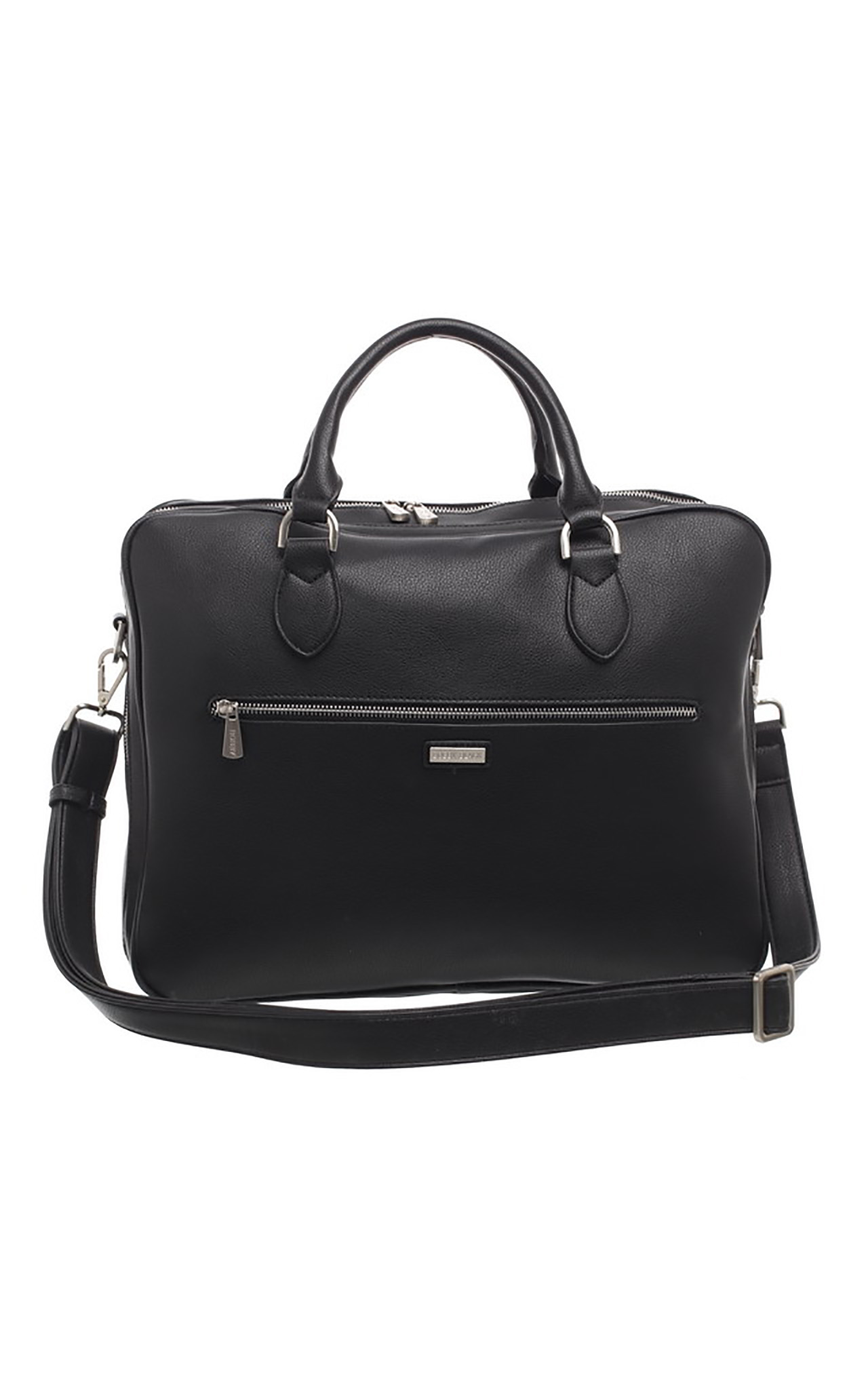 BM1060BLACK (7)_缩小大小