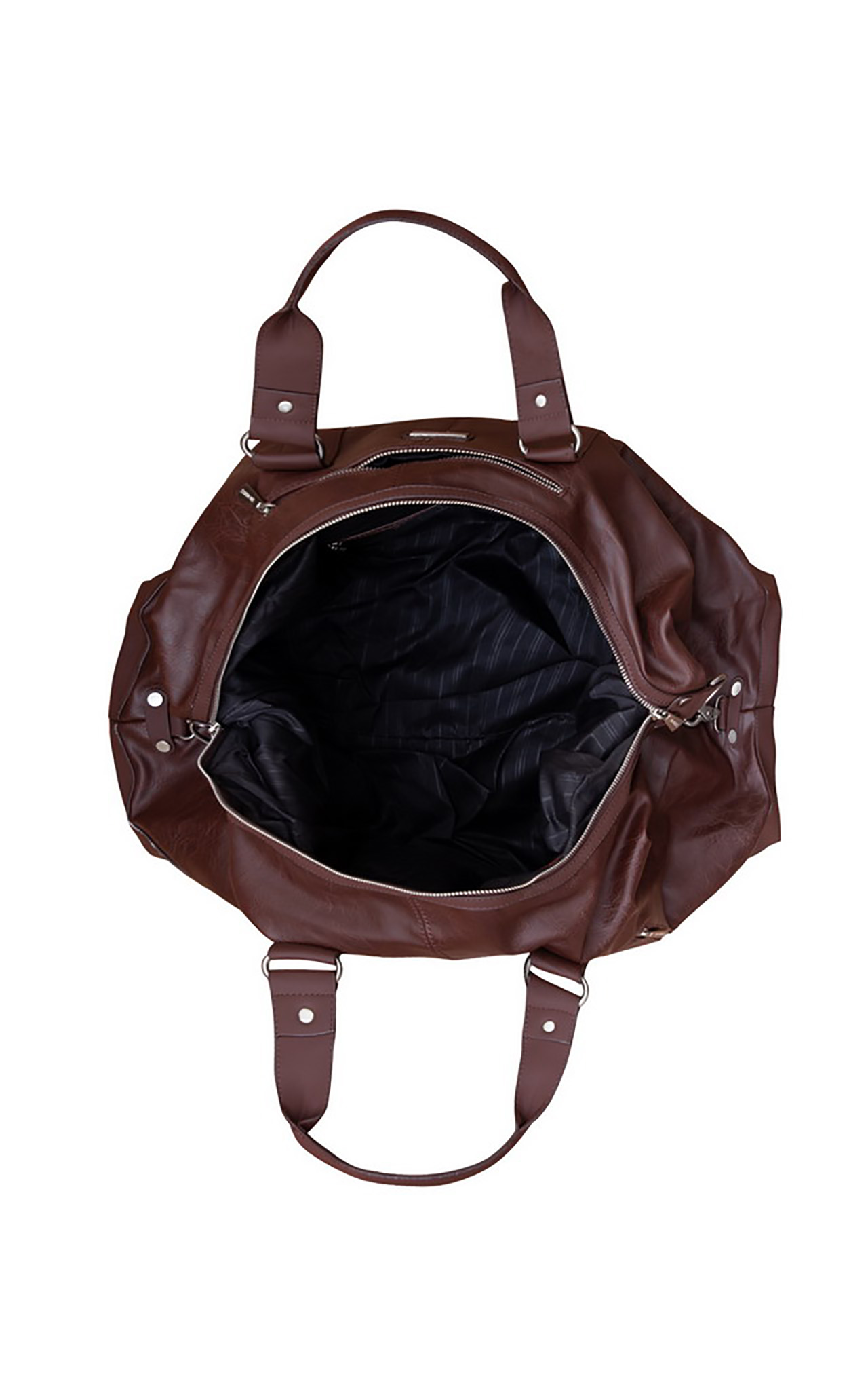 BM1083-1 Coffee (1)_缩小大小