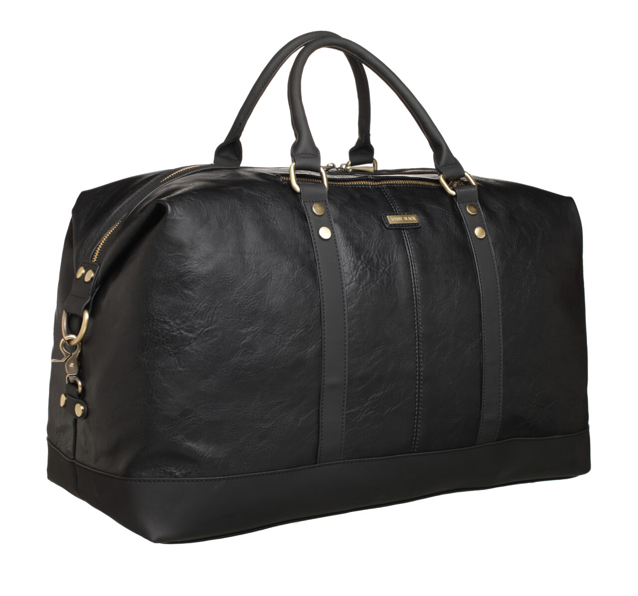 BM1083 BLACK