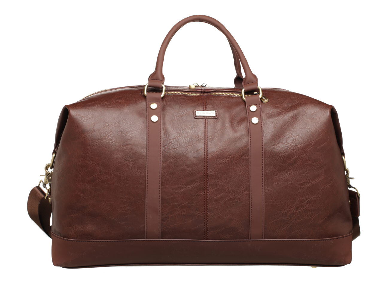 BM1083 COFFEE (1)