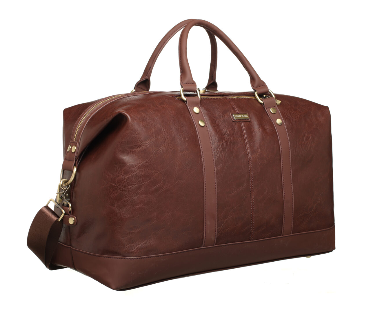 BM1083 COFFEE (2)