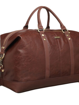 BM1083 COFFEE (2)