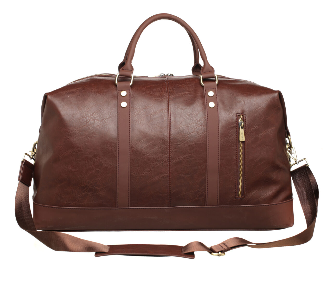 BM1083 COFFEE (3)