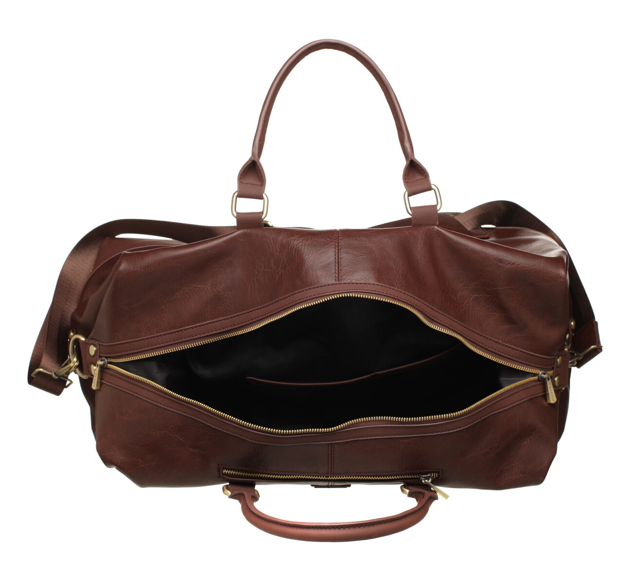 BM1083 COFFEE (4)