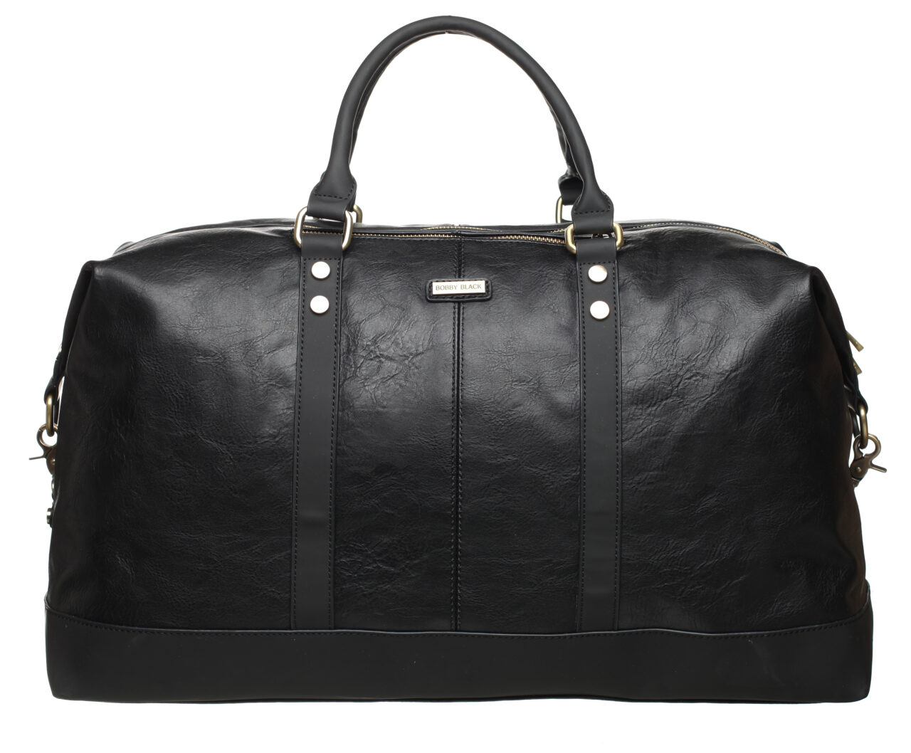 BM1083 black (1)
