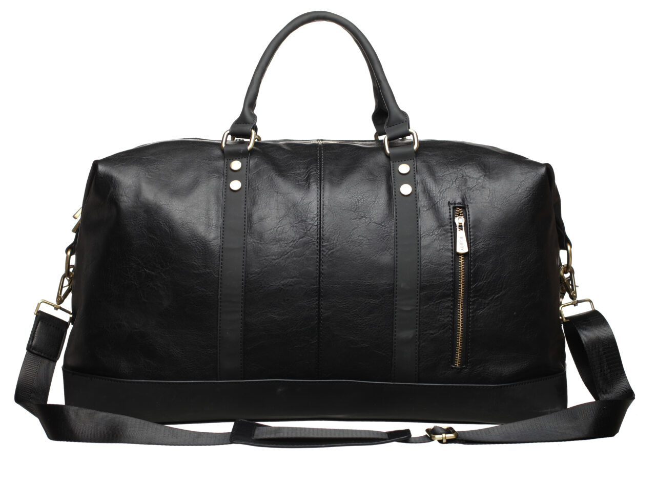 BM1083 black (2)