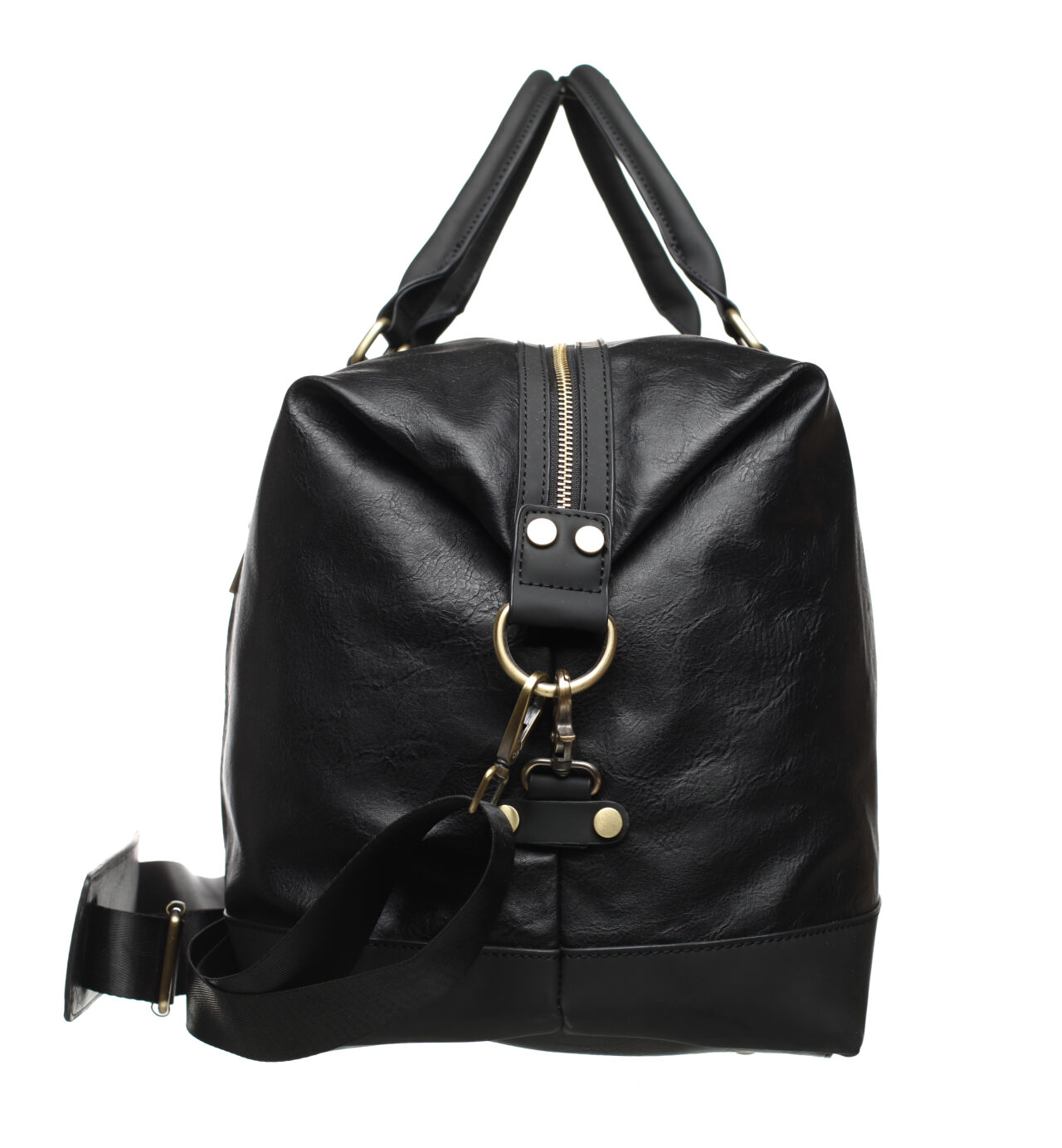 BM1083 black (3)