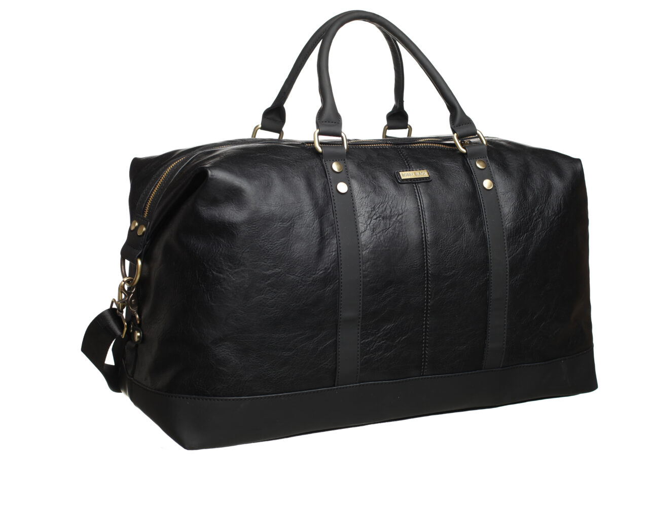 BM1083 black (4)-