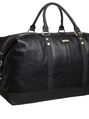 BM1083 black (4)-