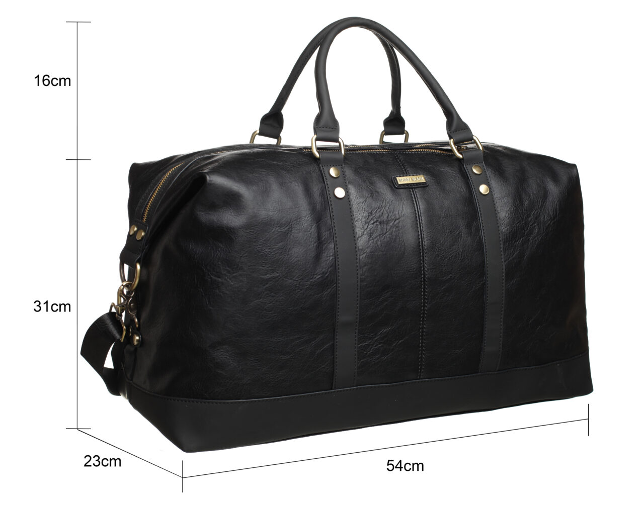 BM1083 black (4)