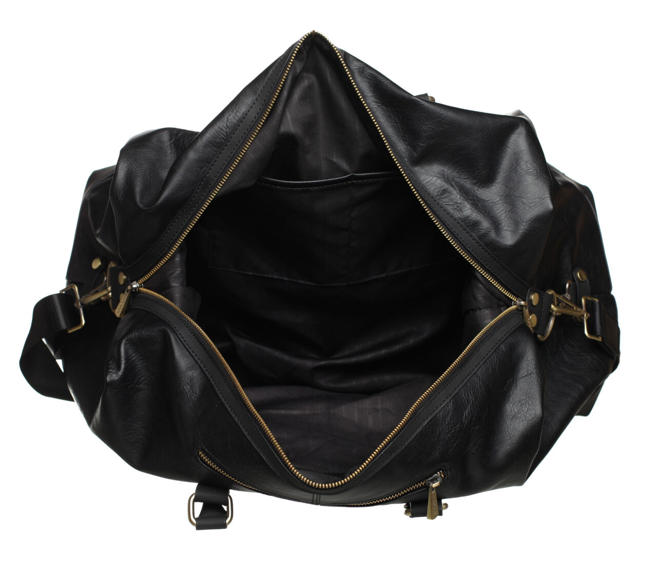 BM1083 black (5)