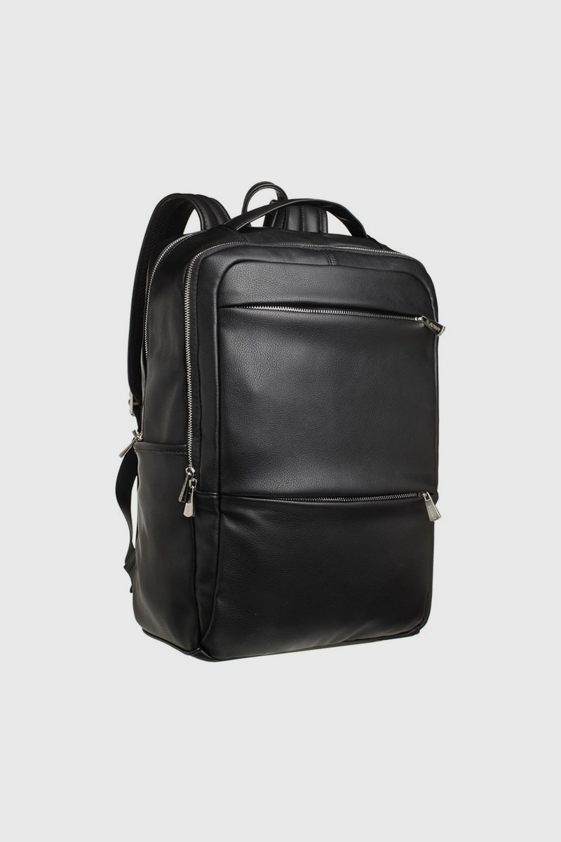 best 18.4 laptop backpack Best Laptop Backpack