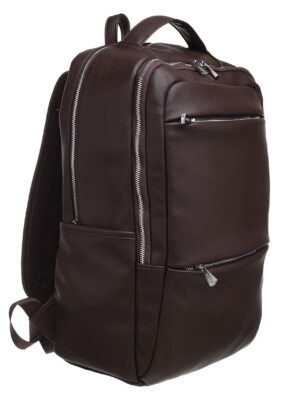 BM1094 COFFEE(2)_缩小大小