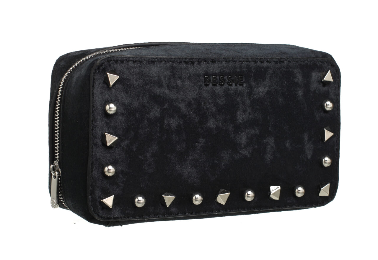 BL3641 BLACK