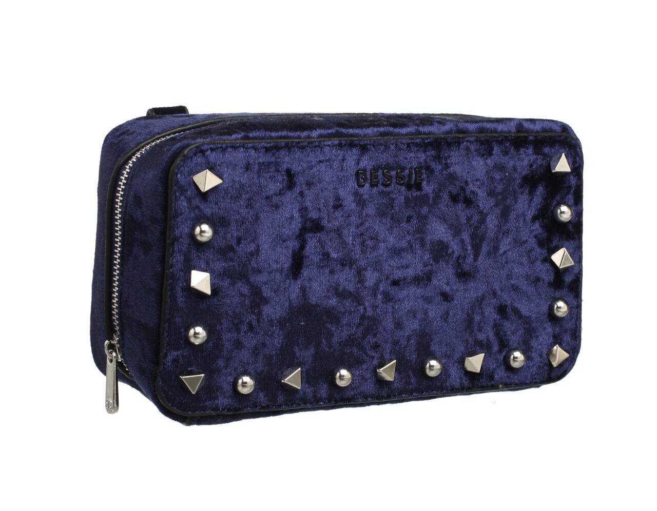 BL3641 BLUE