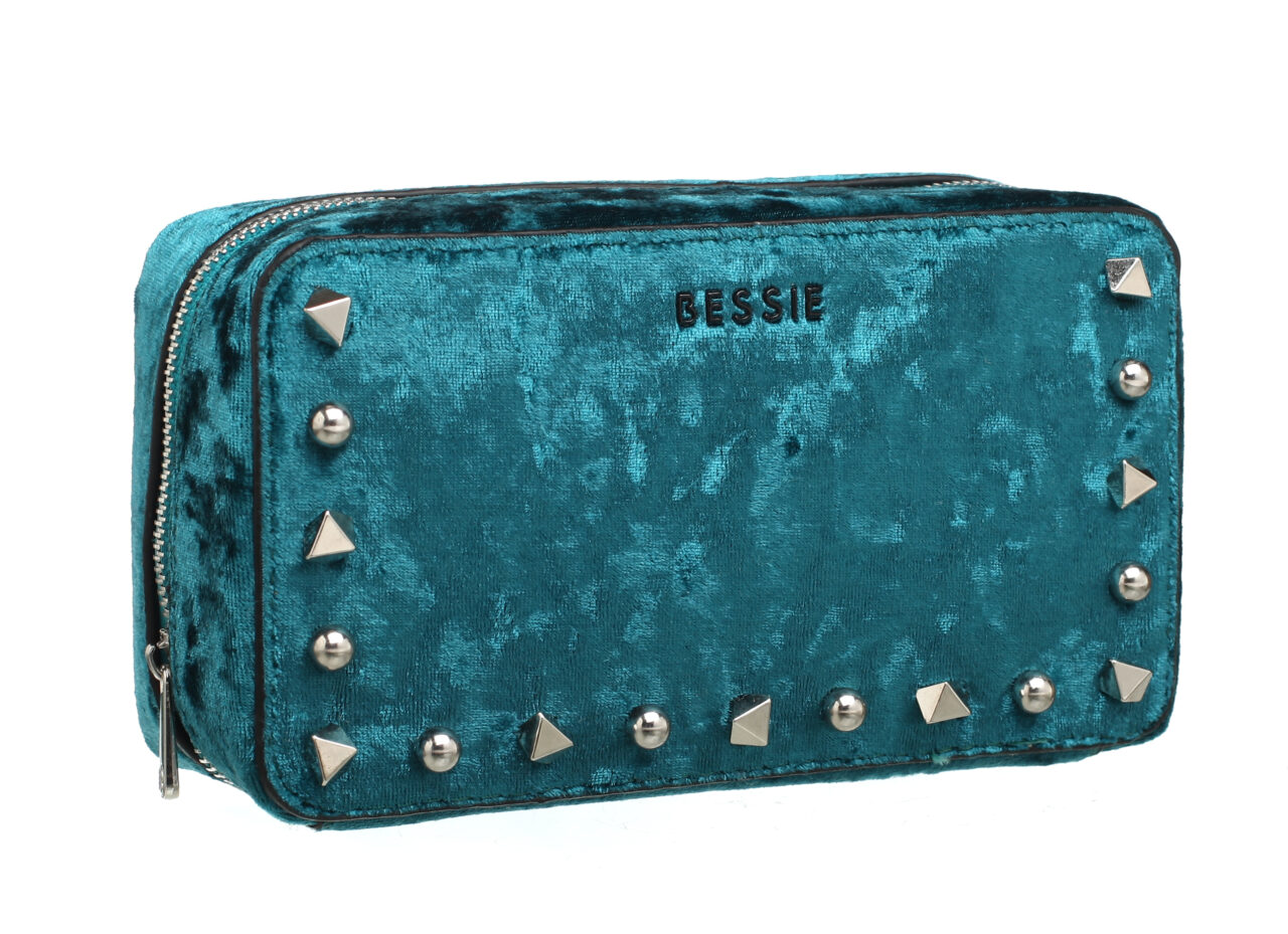 BL3641 GREEN