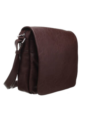 BM1018 COFFEE(2)_缩小大小