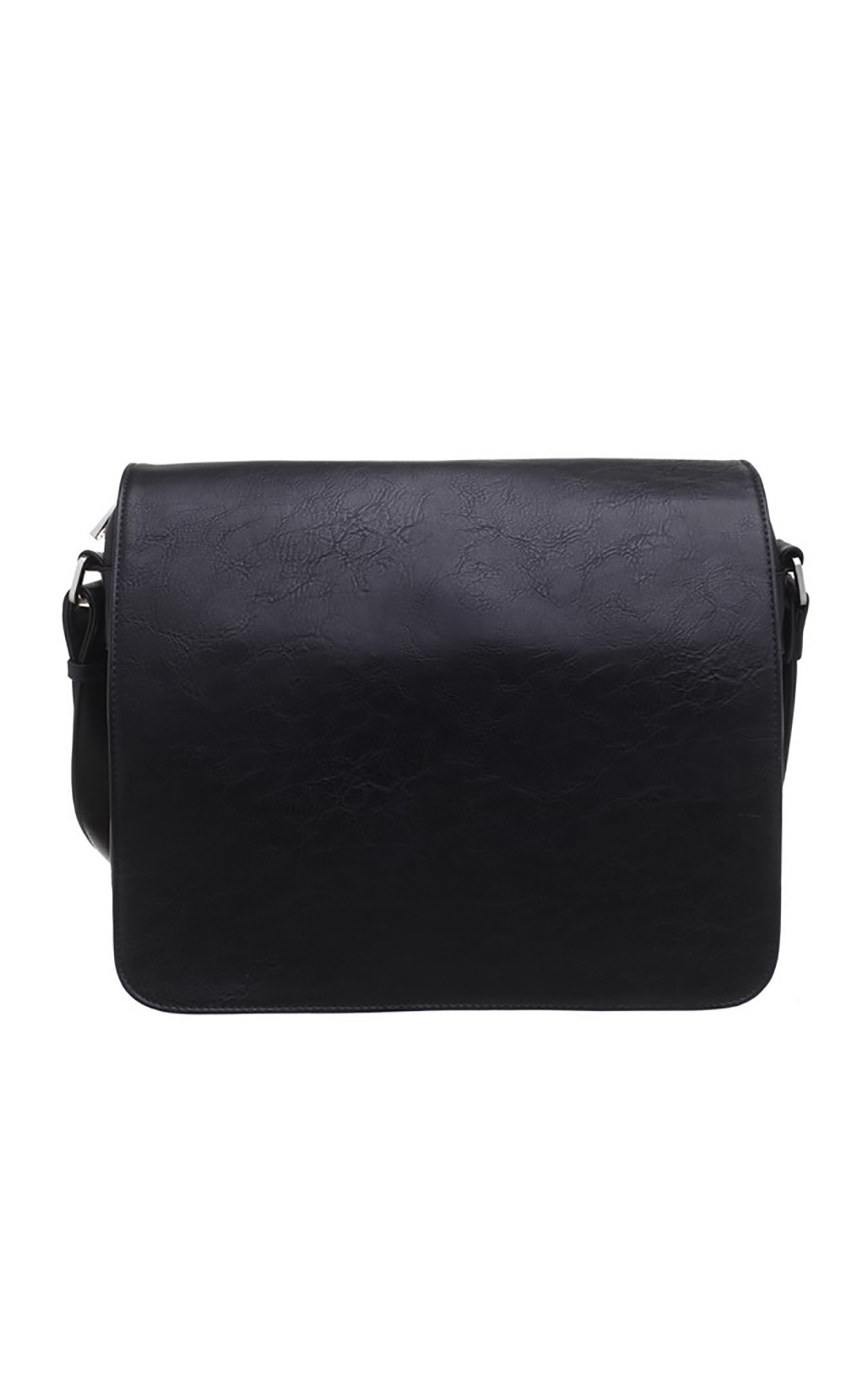 BM1018BLACK (5)_缩小大小
