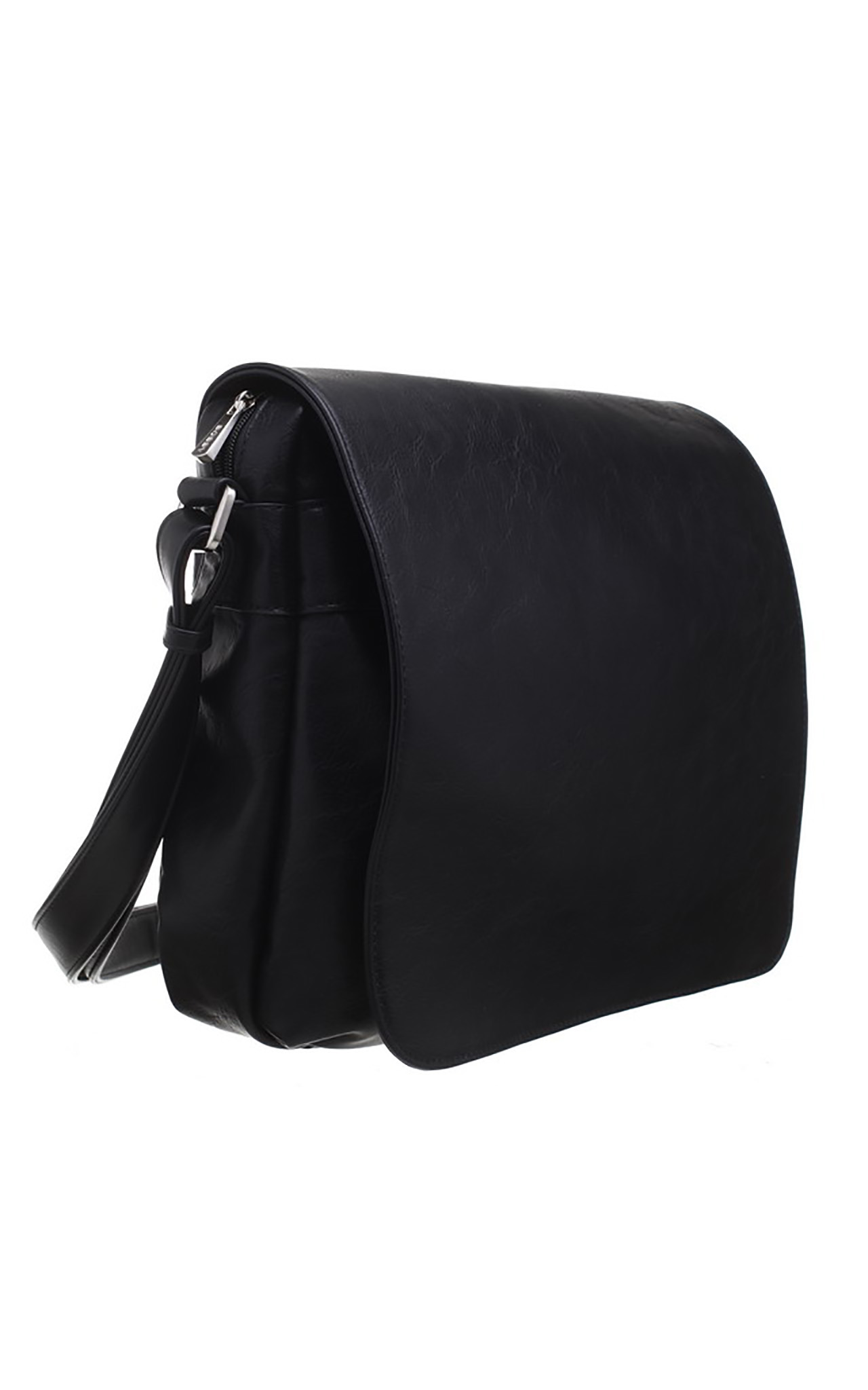 BM1018BLACK (6)_缩小大小