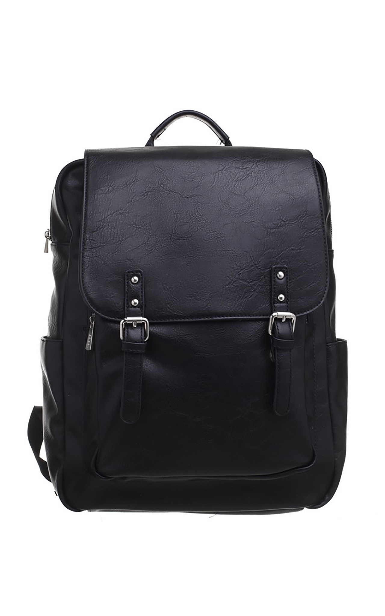 BM1071 BLACK(5)_缩小大小