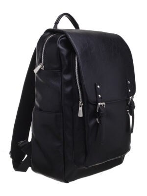 BM1071 BLACK(6)_缩小大小