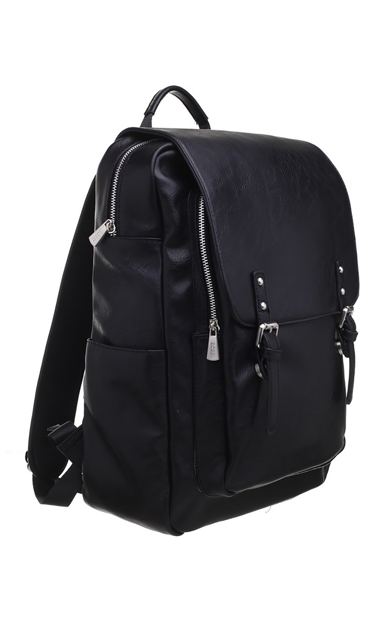 BM1071 BLACK(6)_缩小大小
